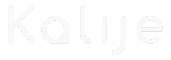 Kalije